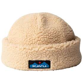 Kavu Fur Ball Beanie