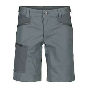 Lundhags