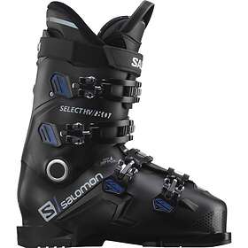 Salomon Select HV 80 21/22