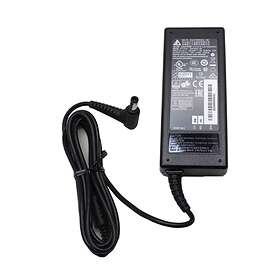 Toshiba 65W AC Adapter