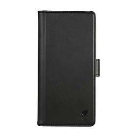 Gear by Carl Douglas Wallet for Motorola Moto E32/E32s