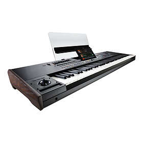 Korg