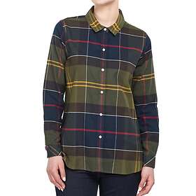 Barbour Anna Shirt (Dam)