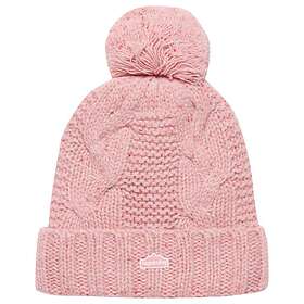 Superdry Vintage Cable Beanie