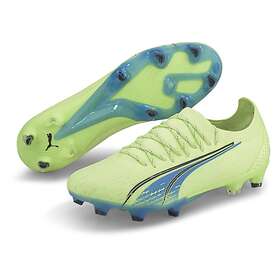 Puma Ultra Ultimate FG/AG (Herr)