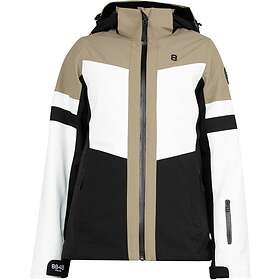 8848 Altitude Montrose Jacket (Jr)