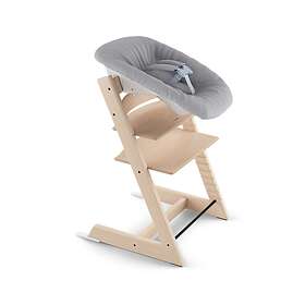 Stokke Tripp Trapp inkl. Newborn Set