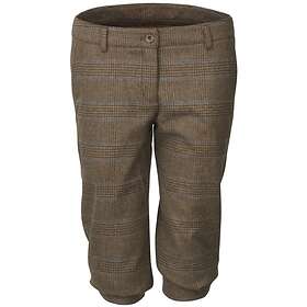 Laksen Bell Breeks