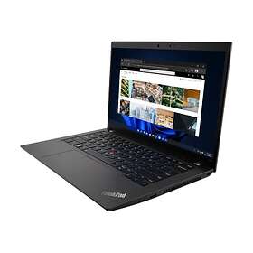 Lenovo ThinkPad