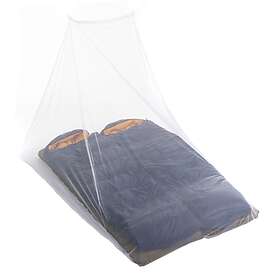 Urberg Mosquito Net Double White