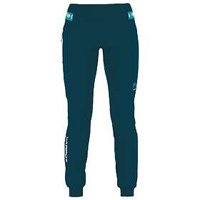 Karpos Easyfrizz Pants (Dam)