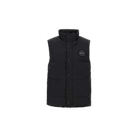 Canada Goose Garson Vest (Herr)