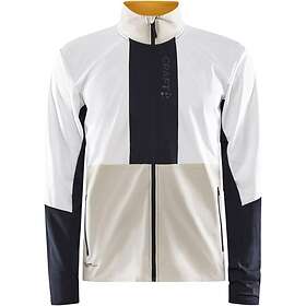 Craft Pro Nordic Race Jacket (Herre)