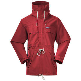 Bergans Archetype Anorak (Herre)