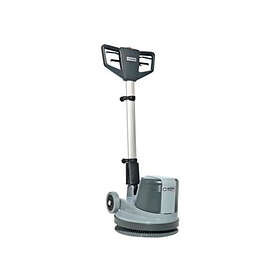 Ångtvättar & Rengöringsmaskiner