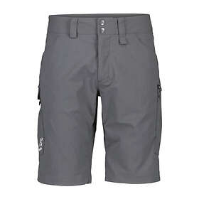 Haglöfs Mid Standard Shorts (Herre)