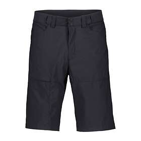 Cargoshorts