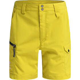 Haglöfs Mid Fjell Shorts (Jr)