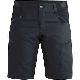 Lundhags Makke II Shorts (Dame)