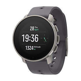 Suunto