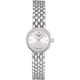 Tissot Lovely T058.009.11.031.00