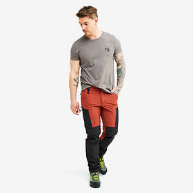 Revolution Race RVRC GP Pro Zip-off Pants (Men's)