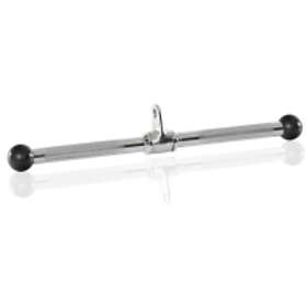 Push Up & Pull Up Bars