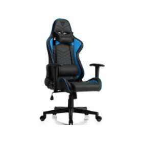 Fauteuils gamer