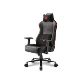 Gamingstolar