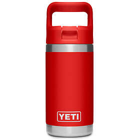 Yeti Rambler Kids Bottle 0.35L