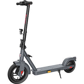 Electric Scooters