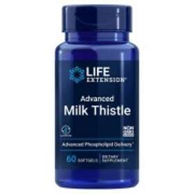 Vitaminer & kosttillskott