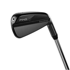 Ping iCrossover Utility Irons