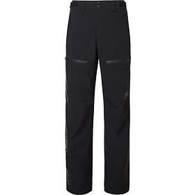 Outdoor Trousers