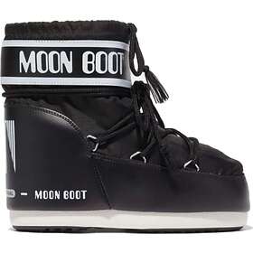 Moon Boot