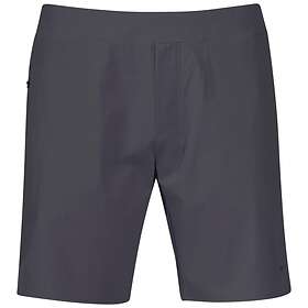 Bergans Fløyen V2 Shorts (Dame)