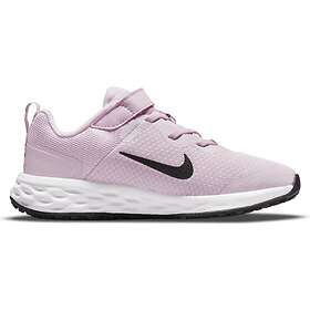 Nike Revolution 6 Ps (Unisex)