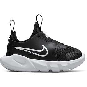 Nike K Flex Runner 2 (Unisex)