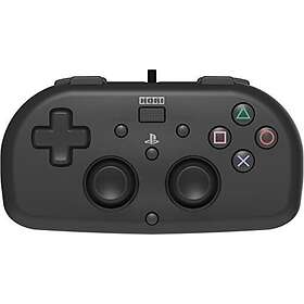 Gamepads