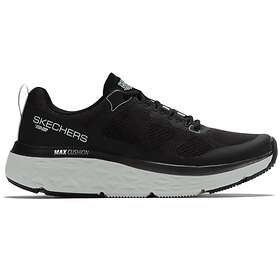 Skechers Max Cushioning Delta (Herre)