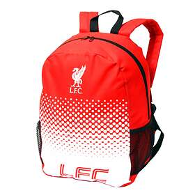 Liverpool FC