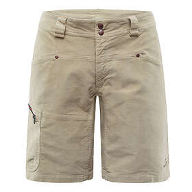 Elevenate Aprés Cord Shorts (Herre)