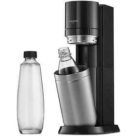 SodaStream Duo (exkl. patron)