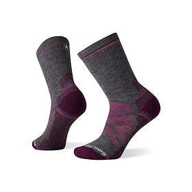 Smartwool Women’s Performance Hike Full Cushion Crew (dam)