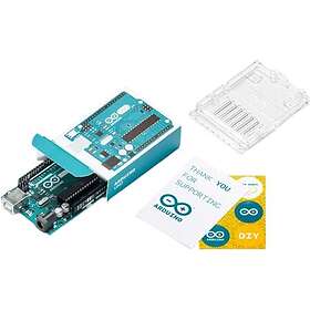 Arduino