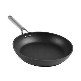 Ninja Foodi Zerostick 30cm Fry Pan C30030UK Best Price | Compare