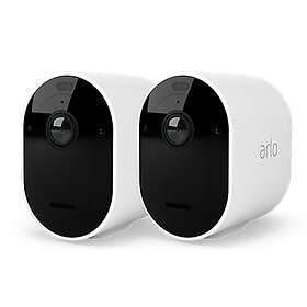 Arlo Pro 5 VMC4260 (2stk)