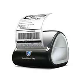 Dymo LabelWriter 4XL