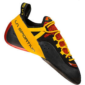 La Sportiva Genius (Herre)