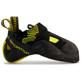 La Sportiva Theory (Unisex)